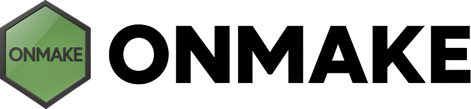 ONMAKE LOGO