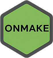 ONMAKE